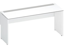 RN WV+{ JzЖ1600~625 zCg zCg