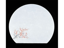 A[ebN ڎO ΃}bg RۉԘa100 ~