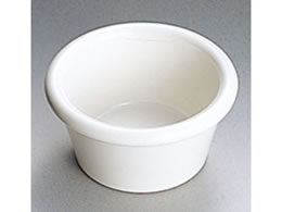 EBM WFXi[ L v[ ~ 0394 zCg 4oz