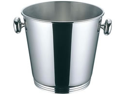 EBM 18-10 VpN[[ 42448(~[d) 7504100