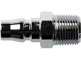 �V�����@ �J�v���v���O �o�� B-23MB