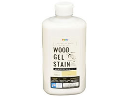 �A�T�q�y�� ����WOOD�W�F���X�e�C�� 700ml �N����