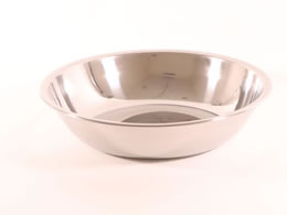 J_ ST _Sd{[ 36cm 035148