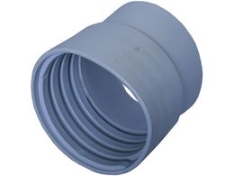 JNC` _NgJtX 100mmp #287076