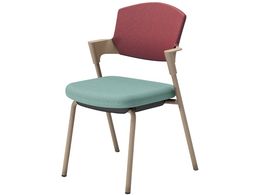 �R�N�� ��c�C�X �v���b�e�B �Œ�r�^�C�v �w�� K17Z02CZ39AG2