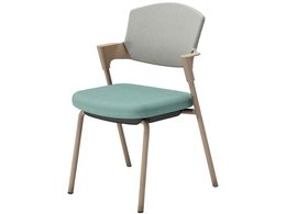 �R�N�� ��c�C�X �v���b�e�B �Œ�r�^�C�v �w�� K17Z02CZ39E22