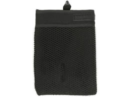 Tx GARtB^[􂢃^V L11712