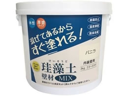 �t�W�������w �]���y �Ǎ�MIX 10kg �o�j��