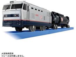 ^Jg~[ v[ S-46 EF510bhT_[(Vo[dl)