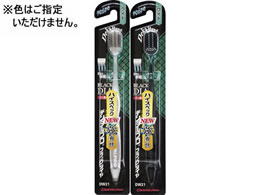 f^v f^vubN_CɍזуCh 炩