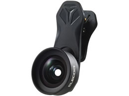 GR X}z LpY 0.4{ }NY ubN P-SLW04BK