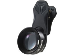 GR X}z ]Y 2{ 掿 ubN P-SLZ2XBK