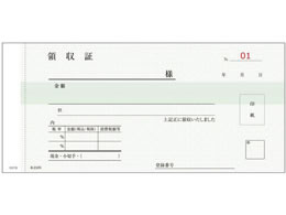 PCGXRbs yŗΉ̎ R210N 2P 5