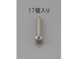 GXR Zpt瓪{g XeX 17{ M3~4mm