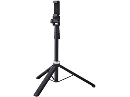 GR X}z J Or B_ ubN P-STCFWL01BK