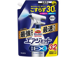 KAO oX}WbN GAWFbg EX n[oNA ւ 1000mL