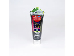 O eX^[ wiJ[g[gg `R[uE