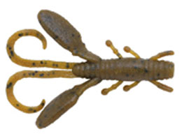 sAtBbVO BKL Nb^[zbO O[pvL