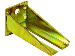 HELM/{gApuPbg(A^Cv) HE-AB2V[Y