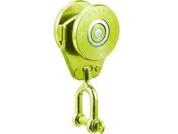 �_�C�P�� 4���h�A�n���K�[�p�V���b�N���t�P��2�^ 4-2WHSY2