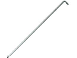 xbZ {߃{[|Cg`Zdl(O^Cv) 8200BP-L Ε3 8200BP-L-H3