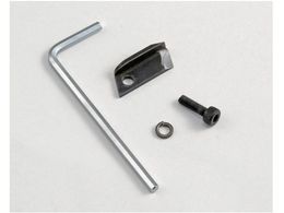 �^�W�} ���L�\�P�֐n M60 100 150�p DK-MSBM