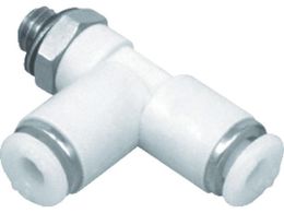 CKD �j���[�W���C���g�~�j�^�C�v �`�[�Y�^�C�v GWJT3-M5-D