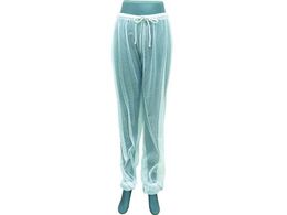 TRUSCO 悯bVpc t[TCY zCg MPT-W