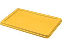 ϐ T^Reip WT-12  T-12F