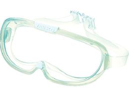 TRUSCO I[gN[uŋۑΉS[O ^Cv TA-H185