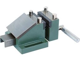 TRUSCO }`oCX(^) 80mm TMBT-80