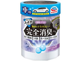 A[X N}̃XbL[ Lp[ N[XN̍ 160g