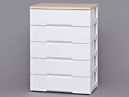 ACXI[} Ebhgbv`FXg 5i 730 zCg HG-725