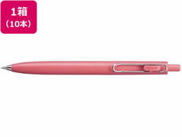 OHM j{[F 0.5 bh  10{ UMNSF05F.15