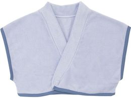 _ːN t[X₷݃xXg s[`