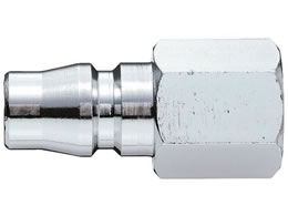 �V�����@ �J�v���v���O �o�� B-22FFB