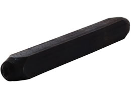 �V�����@ �������� �A���t�@�x�b�g 3mm C SP3-C