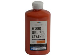 �A�T�q�y�� ����WOOD�W�F���X�e�C�� 700ml �L�����b�g�I�����W