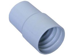 JNC` _NgJtX 38mmp #287068