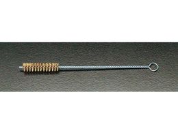 GXR `[uuV(^J)19.0~680mm EA109SB-25