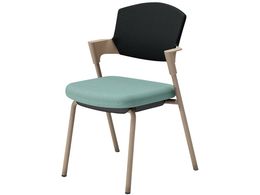 �R�N�� ��c�C�X �v���b�e�B �Œ�r�^�C�v �w�� K17Z02CZ39E62