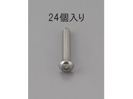 GXR Zpt瓪{g XeX 24{ M3~8mm