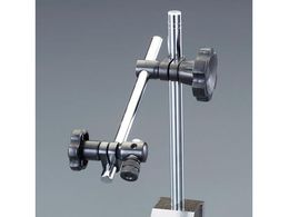 GXR Q[Wz_[ A[̂ EA725T-135-136 EA725T-135B