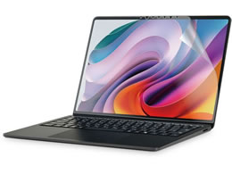 GR Surface Laptop7 13.8C`tB EF-MSL7SFLPG