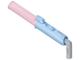 RWbg ES USB SUGAR IRON ROUND 91296