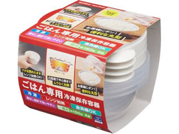 GrX ͂pⓀۑe V 4 PG-3140