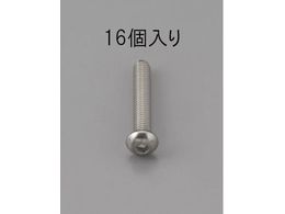 GXR Zpt瓪{g XeX 16{ M4~4mm