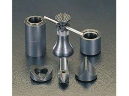 GXR xOEXN[WbLZbg EA574YA