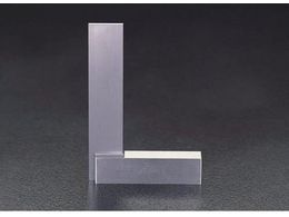 GXR XNGA[ ^}X^[ 40mm EA719AA-40