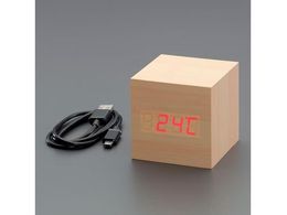 GXR fW^xv 67~67~70mm EA728AC-51